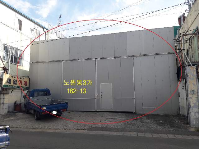 1998220092001