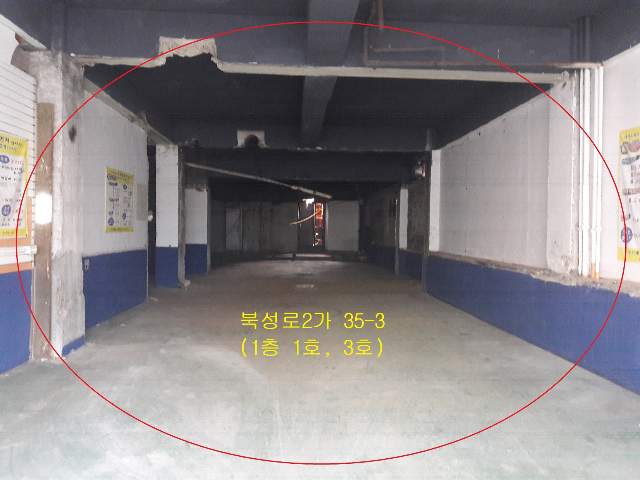 2000220047002