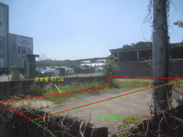 2002410164001
