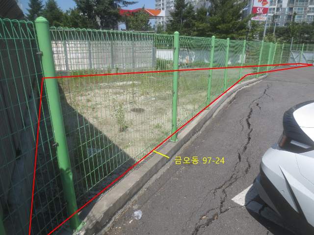 2002410164001