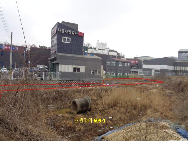 2006611432001