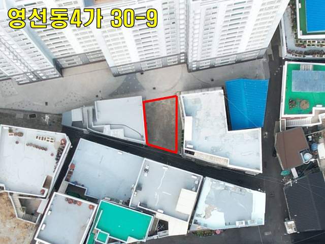 2007042521244