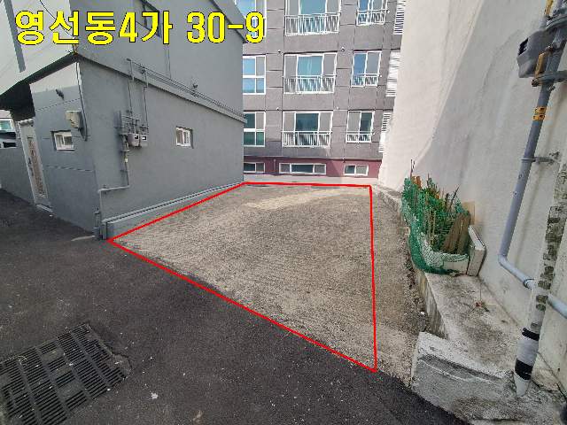 2007042521244