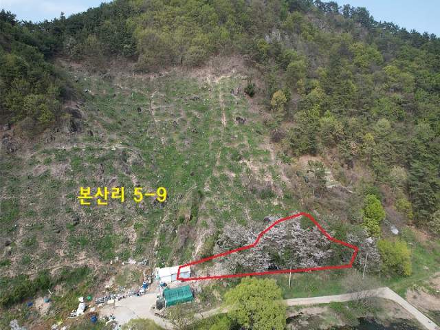 2007052525781