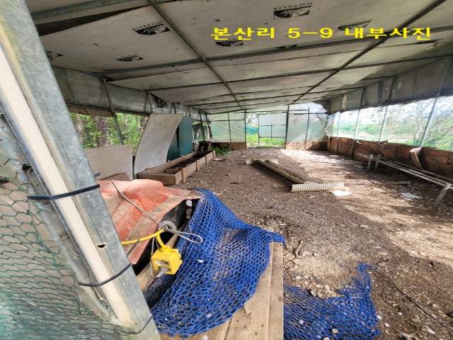 2007052525781