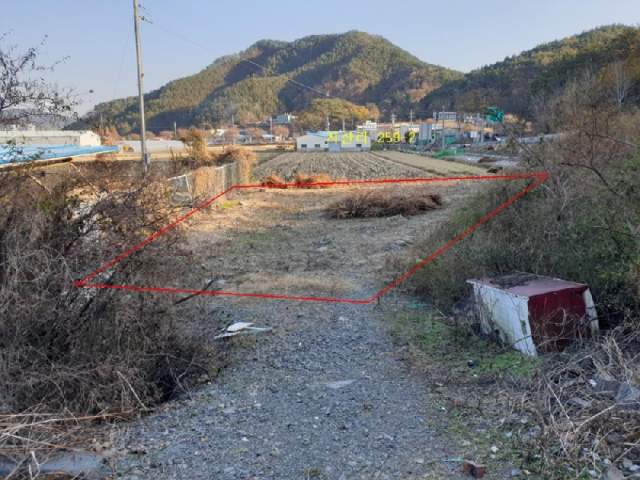 2008011674477