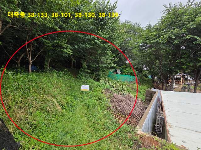 2008040889116