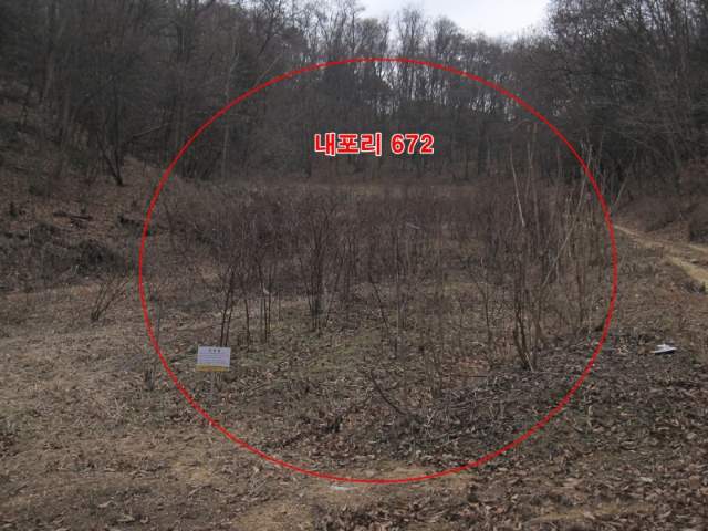 2008102830753