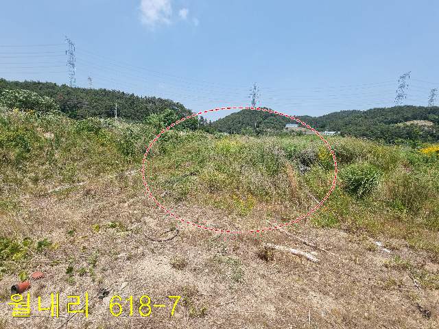2008110534412