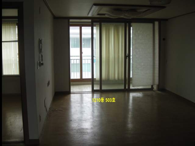 2008120840387