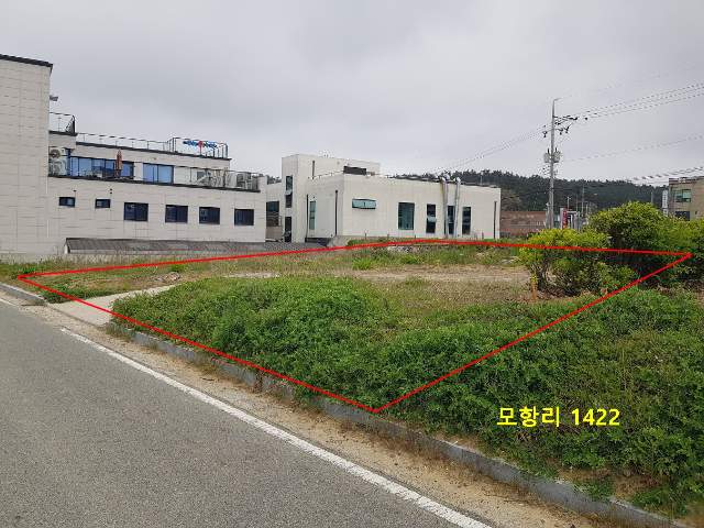 2008122048206