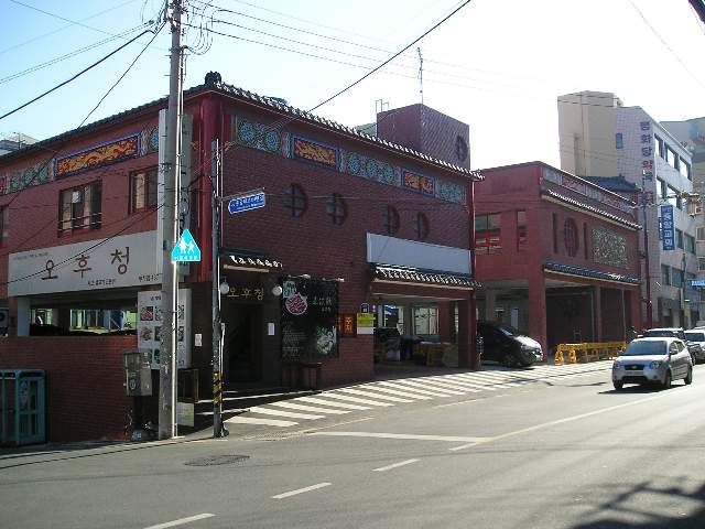 20086