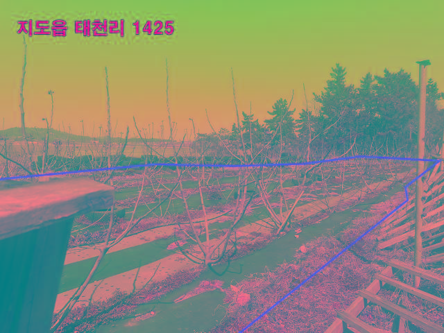2009040302510