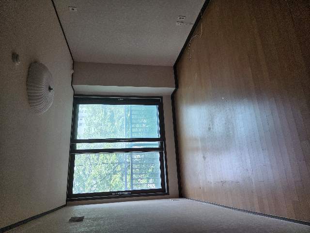 2009041303264