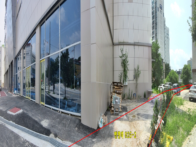2009052809990
