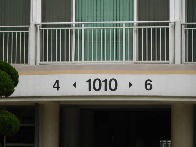 2009072016648