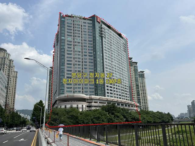 2009081219511