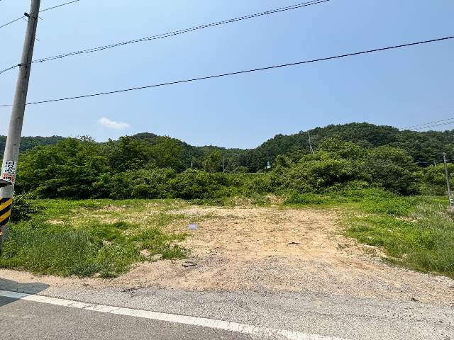 2010010836310