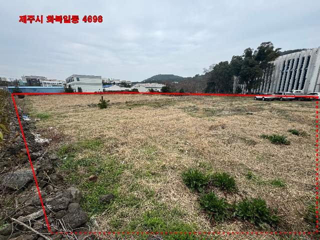 2010040951388