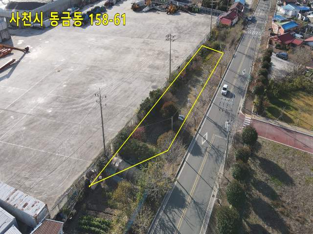 2010052862353