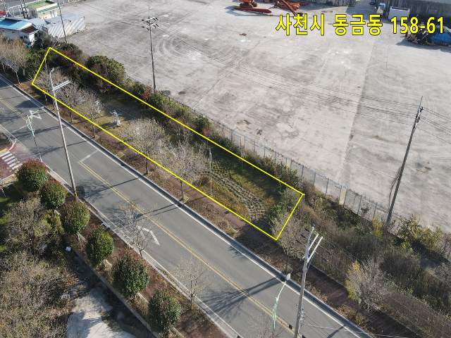 2010052862353