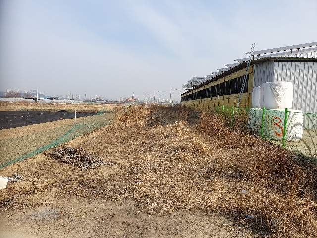 2010062671083