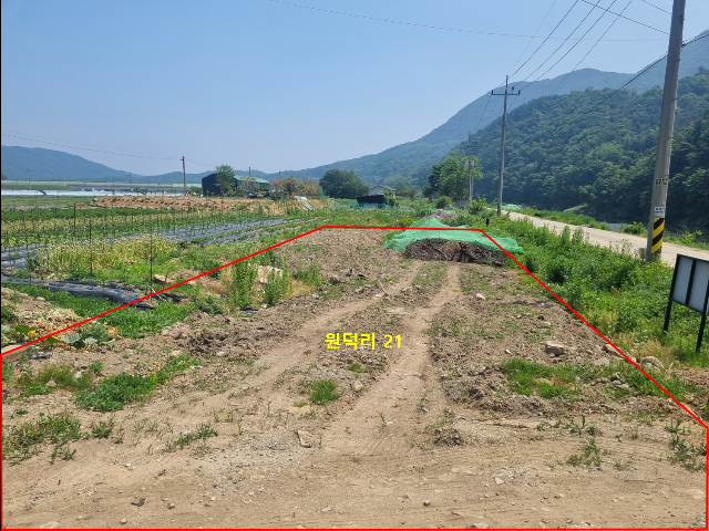 2010071979308