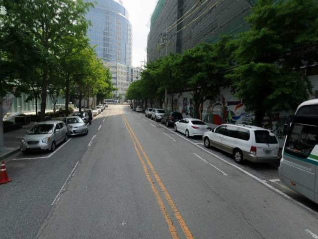 20100912001226
