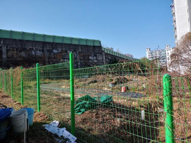 2010092792782