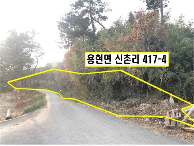 2010121506636