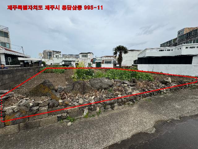 2011032318707