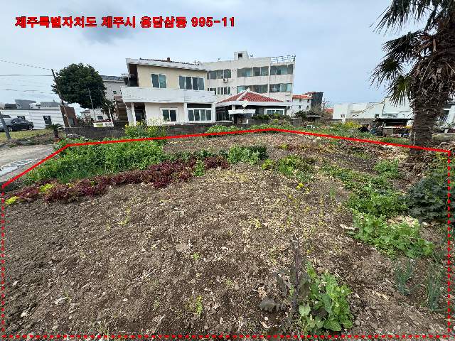 2011032318707