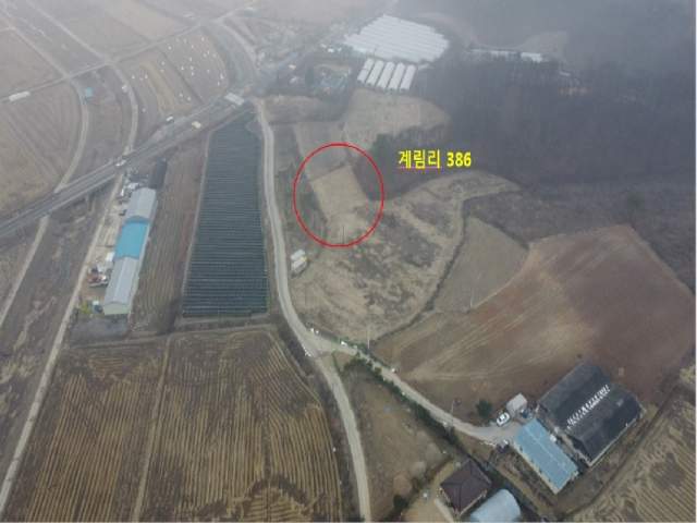 2011040119395