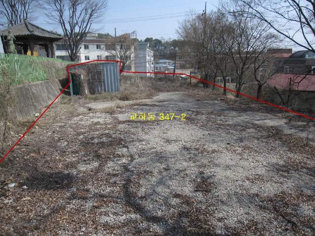 2011041322363
