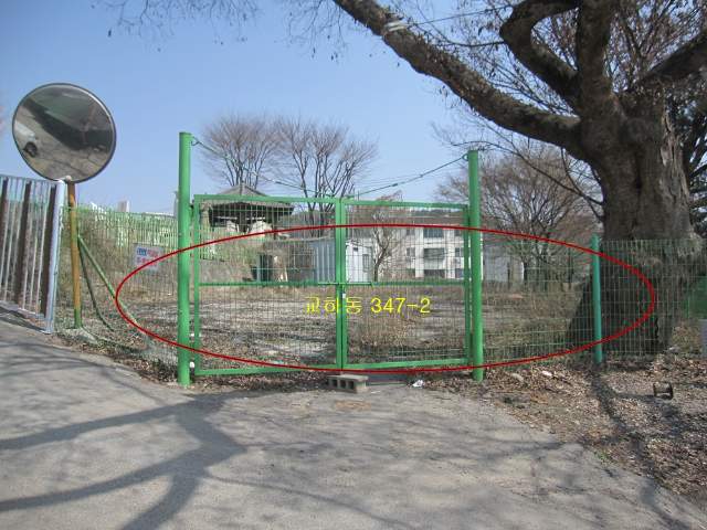 2011041322363