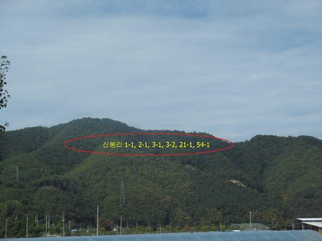 2011042535360