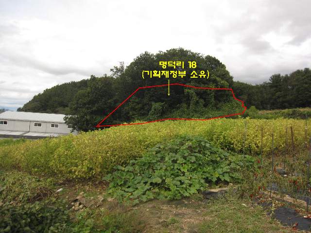 2011042535501