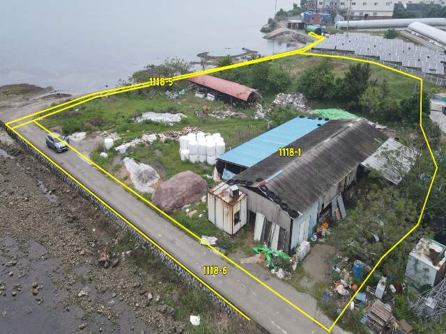 2011071347891