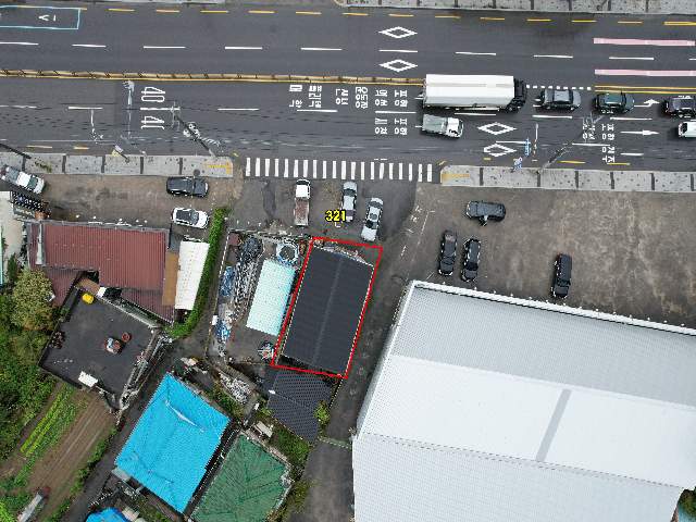 2011072149795