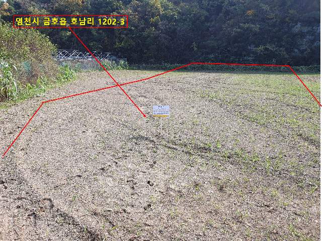 2011083062636