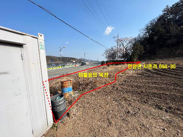 2011120591567