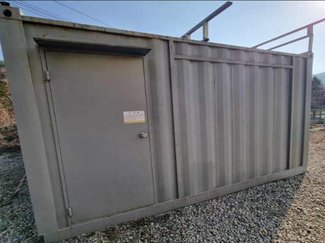 2011121195002