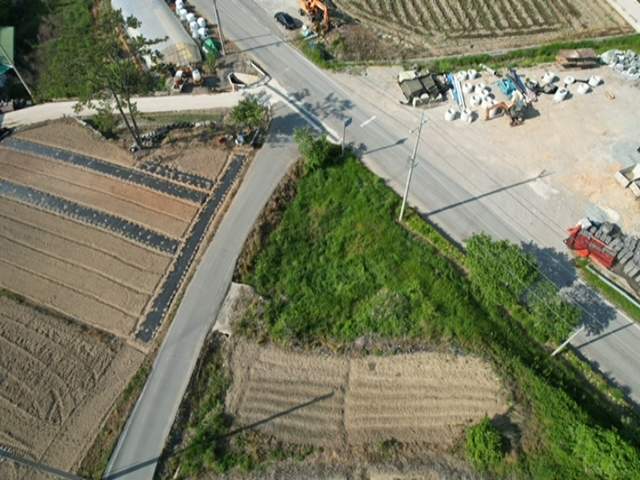 2011121395639