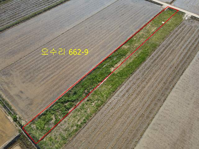 2012022213586