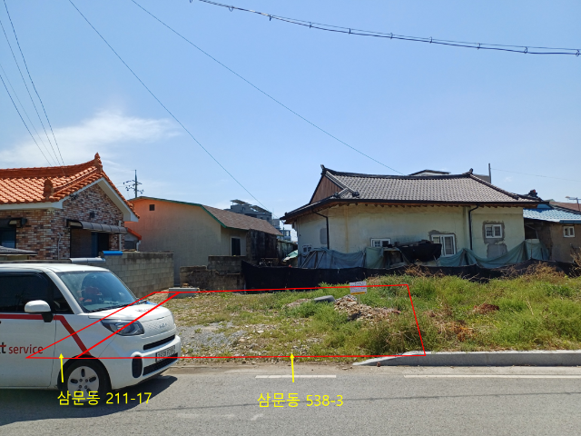 2012042342280