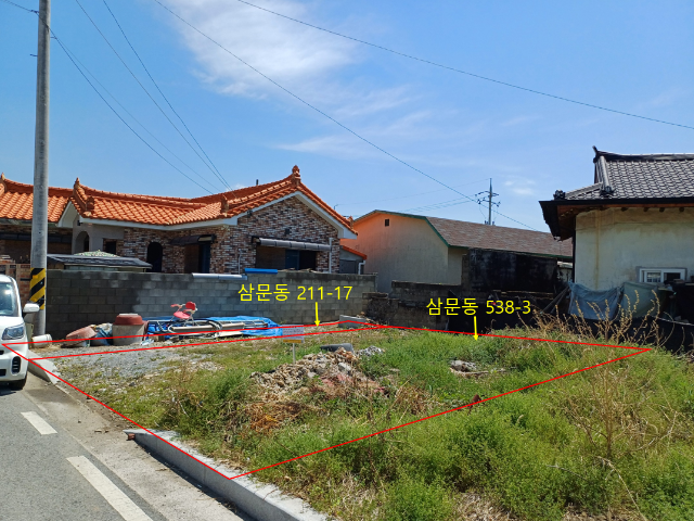 2012042342280