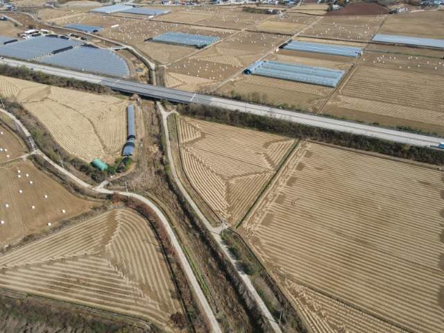 2012042443335