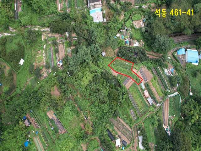 2012042746591