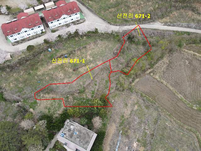 2012050852208