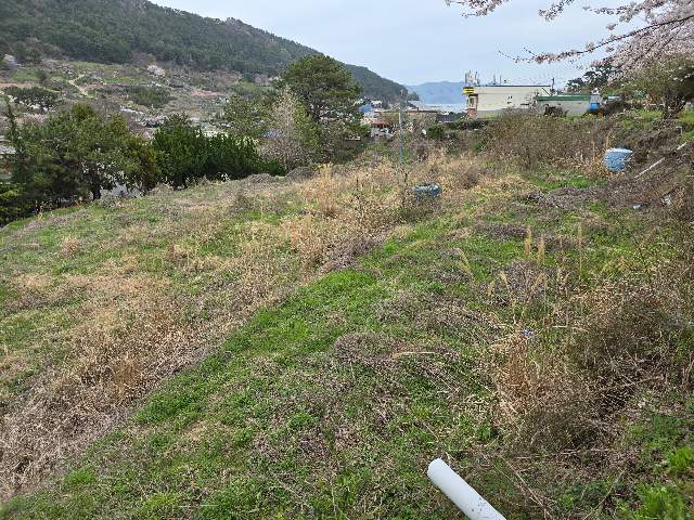 2012050852208